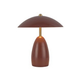 2570_TL437409 | Main Product Image