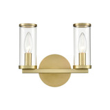 2570_WV309022 | Main Product Image