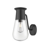2570_WV361001 | Main Product Image