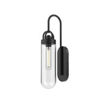2570_WV361101 | Main Product Image