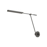2570_WV316601 | Main Product Image