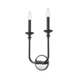2570_WV351502 | Main Product Image