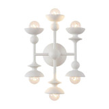 2570_WV328611 | Main Product Image