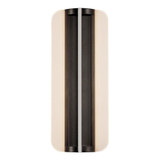 2570_WV336717 | Main Product Image