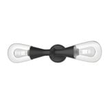 2570_WV361002 | Main Product Image