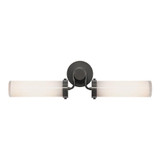 2570_WV355223 | Main Product Image