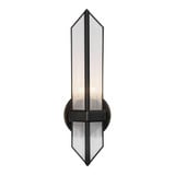 2570_WV332904 | Main Product Image