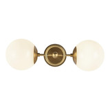 2570_WV407618 | Main Product Image