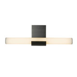 2570_WV353020 | Main Product Image