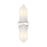 2570_WV334215 | Main Product Image