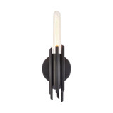 2570_WV335409 | Main Product Image