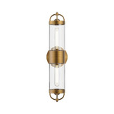 2570_WV461102 | Main Product Image