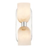 2570_WV338902 | Main Product Image