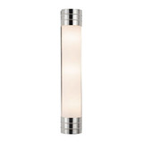 2570_WV348224 | Main Product Image