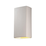 11_CER-1170W | Main Product Image