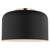 2469_7505401 | Main Product Image