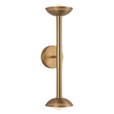 2570_WV616223 | Main Product Image
