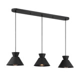 2583_M100134 | Main Product Image