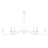 2583_M100119 | Main Product Image