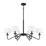 2583_M10092 | Main Product Image