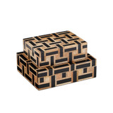 204_1200-Aarna | Main Product Image