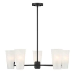 2583_M100130 | Main Product Image