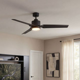 {"pim_id":"2583_m2012mbk_closeup_137571_v1_1k","sku":"2583_3_M2012","media_type":"media"}