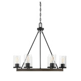 2583_M10070 | Main Product Image