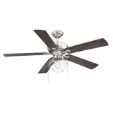 2583_5_M2009 | Main Product Image