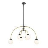 2583_M100114 | Main Product Image