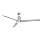 2583_3_M2013 | Main Product Image