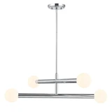 2583_M100133 | Main Product Image