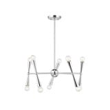 2583_M100128 | Main Product Image