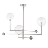 2583_M100100 | Main Product Image
