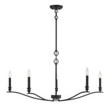 2583_M10086 | Main Product Image