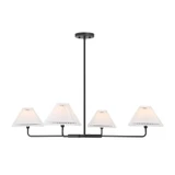 2583_M100121 | Main Product Image