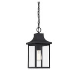 2583_M50052 | Main Product Image