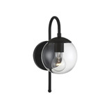 2583_M50030 | Main Product Image