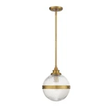2583_M70100 | Main Product Image