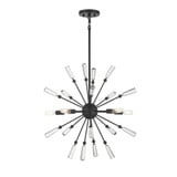 2583_M7028 | Main Product Image