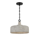 2583_M70103 | Main Product Image