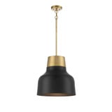 2583_M70115 | Main Product Image