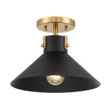 2583_M60078 | Main Product Image