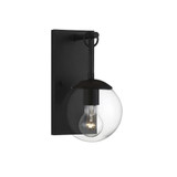 2583_M50029 | Main Product Image