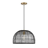 2583_M70105 | Main Product Image