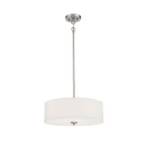 2583_M70109 | Main Product Image