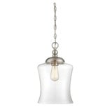 2583_M70019 | Main Product Image