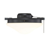 2583_M2027 | Main Product Image