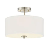 2583_M60008 | Main Product Image