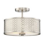 2583_M60016 | Main Product Image